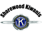 Shorewood Kiwanis