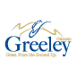 Greeley Chamber of Commerce/ Visit Greeley 