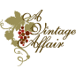 A Vintage Affair