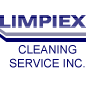 Limpiex Cleaning Service Inc.