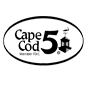 Cape Cod Five Cents Savings Bank