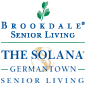Brookdale Senior Living/The Solana at Germantown 