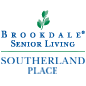 Brookdale Senior Living/Southerland Place Germantown