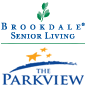 Brookdale Senior Living/Parkview Memphis  