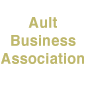 Ault Business Association