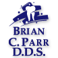 Dr. Brian Parr DDS