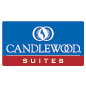 Candlewood Suites