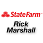 Rick Marshall - State Farm Insurance Agent