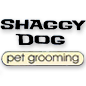 A Shaggy Dog Pet Grooming