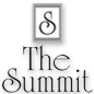 The Summit/The Summit At Home