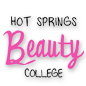 Hot Springs Beauty College