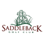 Saddleback Golf Club