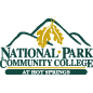 National Park Community College