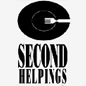 COMORG - Second Helpings
