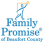 COMORG - Family Promise of Beaufort County