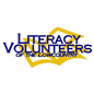 COMORG - Literacy Volunteers of the Lowcountry