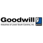 COMORG - Goodwill Industries of Lower South Carolina