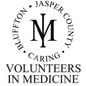 COMORG - Bluffton-Jasper County Volunteers in Medicine, Inc.