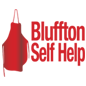 COMORG - Bluffton Self Help Inc.