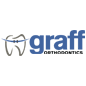 Graff Orthodontics