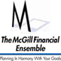 The McGill Financial Ensemble