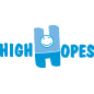 High Hopes Inc.