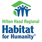 COMORG - Hilton Head Regional Habitat for Humanity