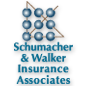 Schumacher & Walker Insurance