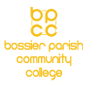 Bossier Parish Community College