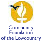COMORG - Community Foundation of the Lowcountry