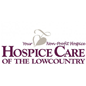 COMORG - Hospice Care of the Lowcountry