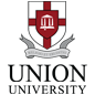 Union University