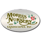 Morris Nursery and Landscapes, Inc