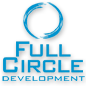 Full Circle Development
