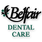 Belfair Dental Care