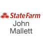 John C. Mallett Insurance Agency Inc.