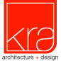 KRA architecture + design
