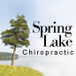 Spring Lake Chiropractic