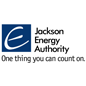 Jackson Energy Authority