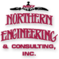 Northern Engineering & Consulting
