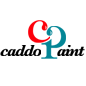 Caddo Paint Company Inc