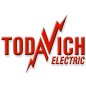 Todavich Electric