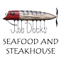 The Docks Restaurant