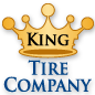 King Tire Company