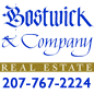 Bostwick & Company Real Estate