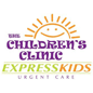 The Children's Clinic