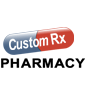 Custom RX Pharmacy