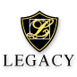 Legacy 