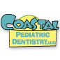 Coastal Pediatric Dentistry 