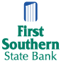 First Southern State Bank